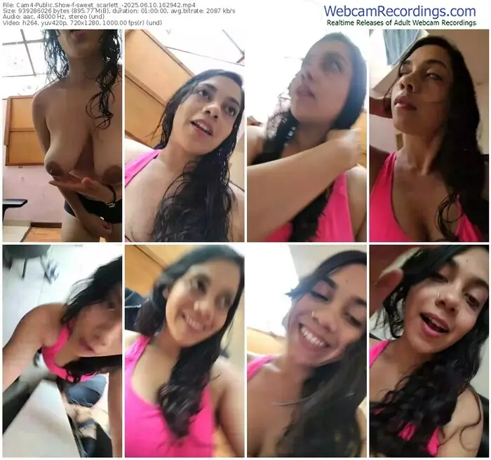 2025/06/10/cam4-sweet_scarlett_-16-29-42