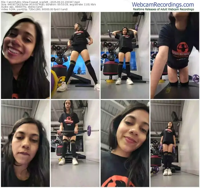 2025/06/10/cam4-sweet_scarlett_-23-03-47