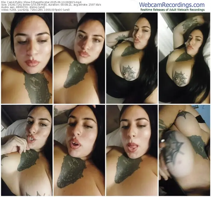 2025/06/10/cam4-thegothicstar-06-08-15