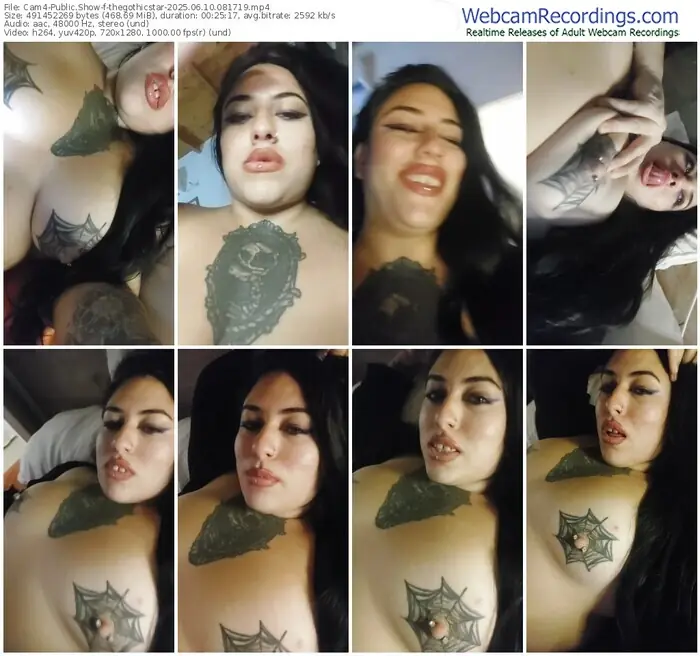 2025/06/10/cam4-thegothicstar-08-17-19