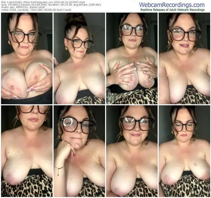 2025/06/10/cam4-whitequeen_xxx-22-36-47