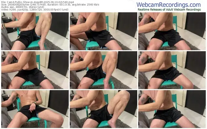 2025/06/10/cam4-4sexbr-02-15-40