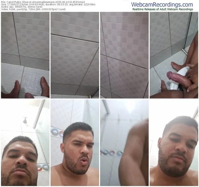 2025/06/10/cam4-amesmadesempre-01-45-33