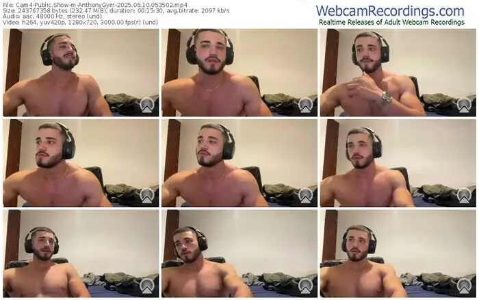 2025/06/10/cam4-anthonygym-05-35-02