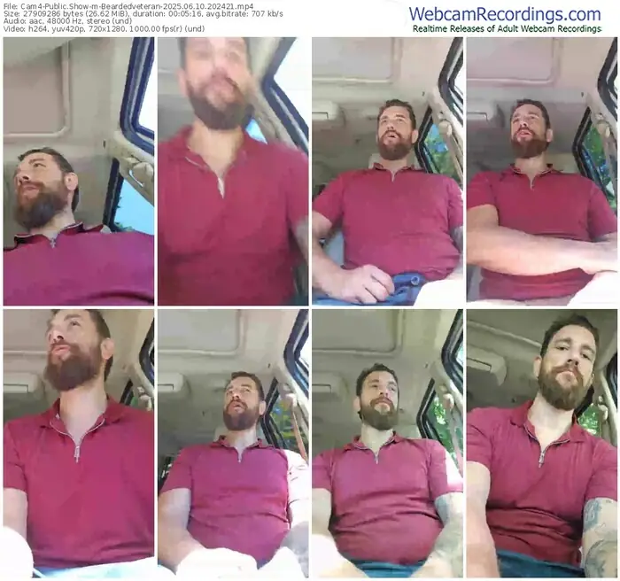2025/06/10/cam4-beardedveteran-20-24-21