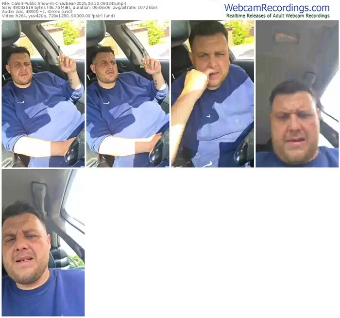 2025/06/10/cam4-chavbear-09-32-45