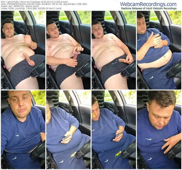 2025/06/10/cam4-chavbear-11-00-14