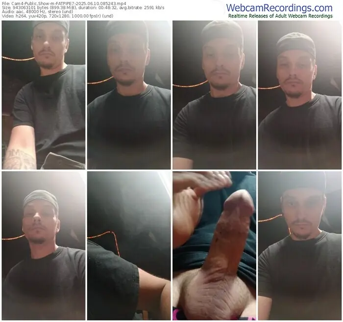 2025/06/10/cam4-fatpipe7-08-52-43