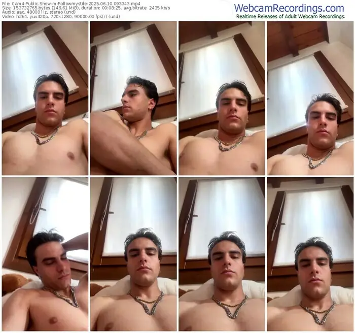 2025/06/10/cam4-followmystile-09-33-43