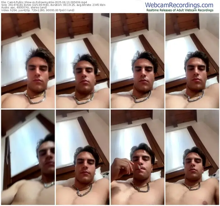 2025/06/10/cam4-followmystile-09-56-39