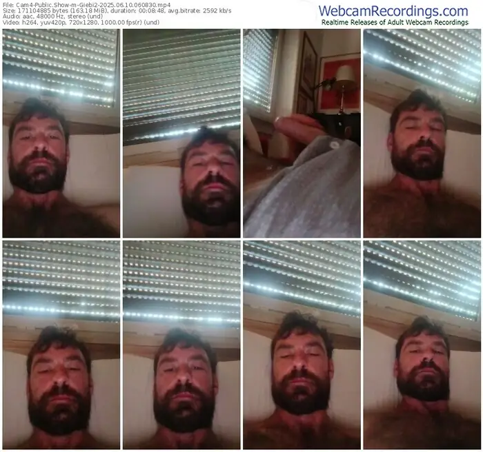 2025/06/10/cam4-giebi2-06-08-30