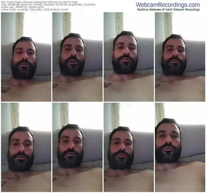 2025/06/10/cam4-gitanito29-10-47-37