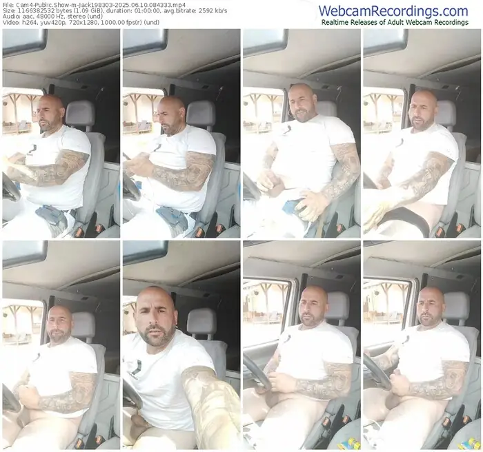 2025/06/10/cam4-jack198303-08-43-33