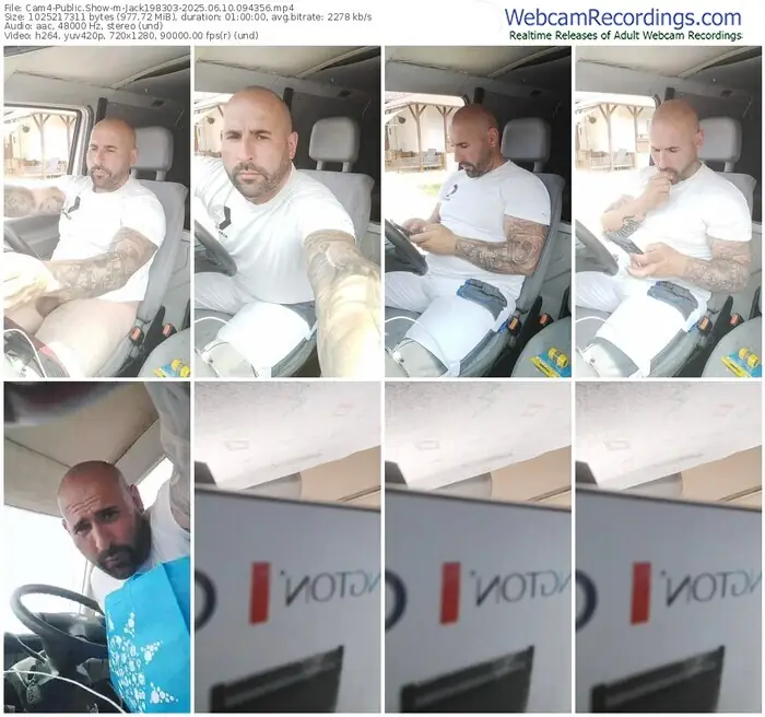 2025/06/10/cam4-jack198303-09-43-56