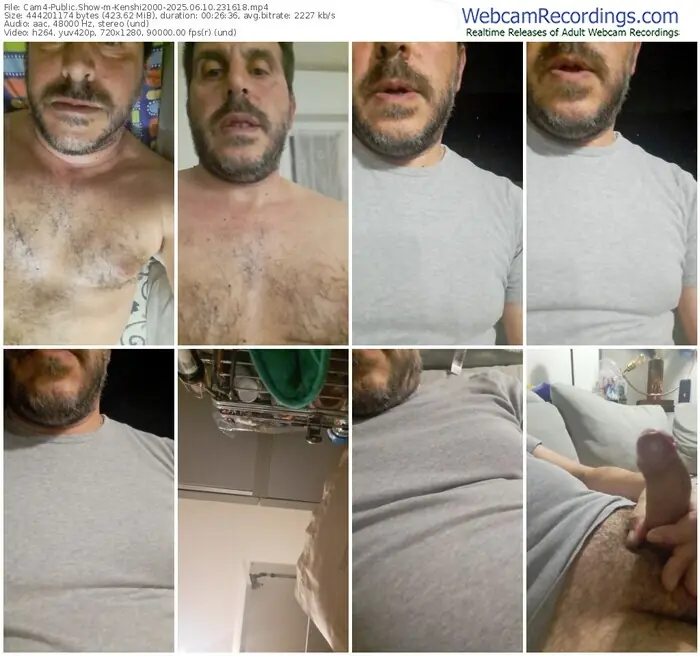 2025/06/10/cam4-kenshi2000-23-16-18