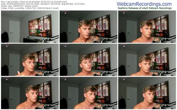 2025/06/10/cam4-krishorten-10-21-49