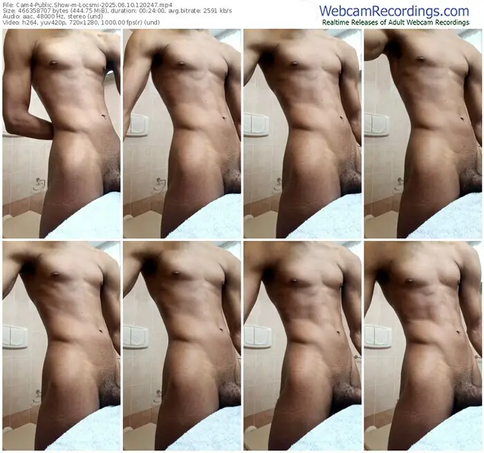 2025/06/10/cam4-locsmi-12-02-47