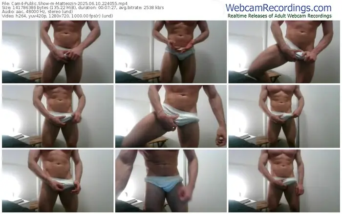 2025/06/10/cam4-matteozin-22-40-55