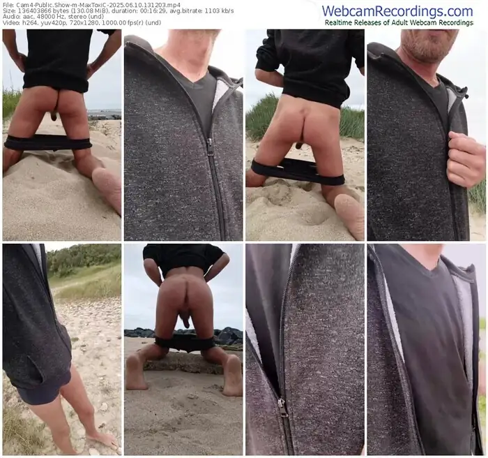 2025/06/10/cam4-maxtoxic-13-12-03