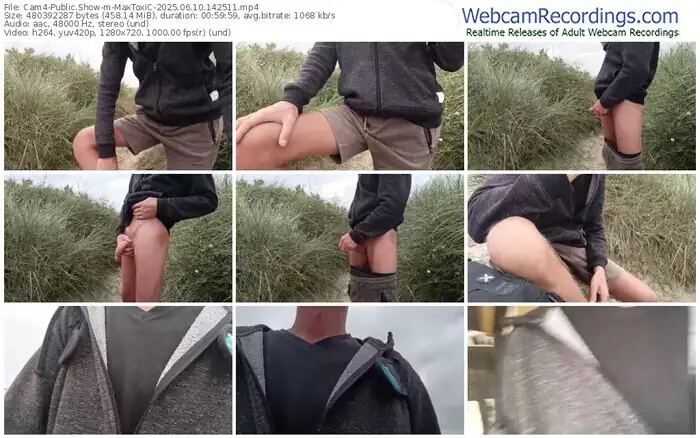 2025/06/10/cam4-maxtoxic-14-25-11