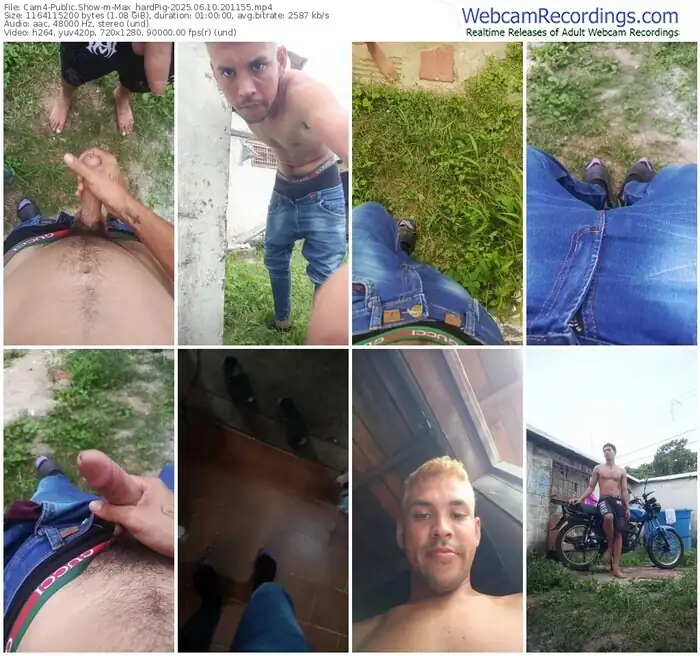 2025/06/10/cam4-max_hardpig-20-11-55