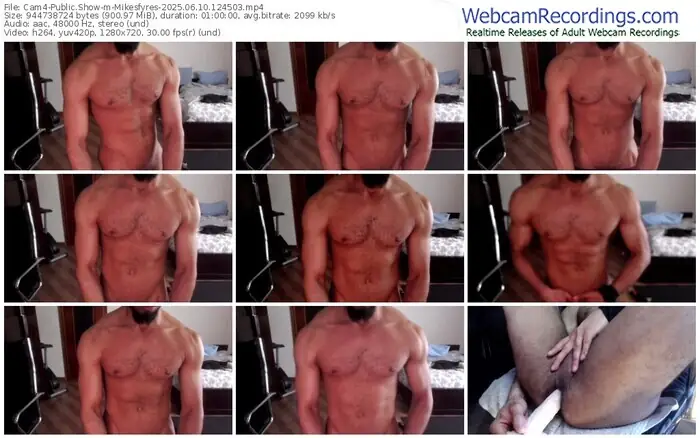 2025/06/10/cam4-mikesfyres-12-45-03