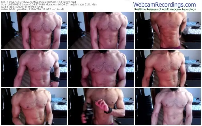 2025/06/10/cam4-mikesfyres-15-48-22