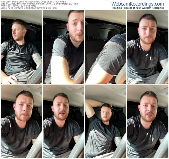 2025/06/10/cam4-nicehardon3-14-42-48