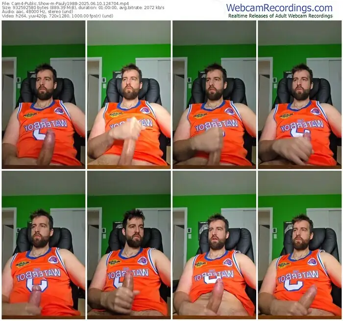 2025/06/10/cam4-pauly1988-12-47-04