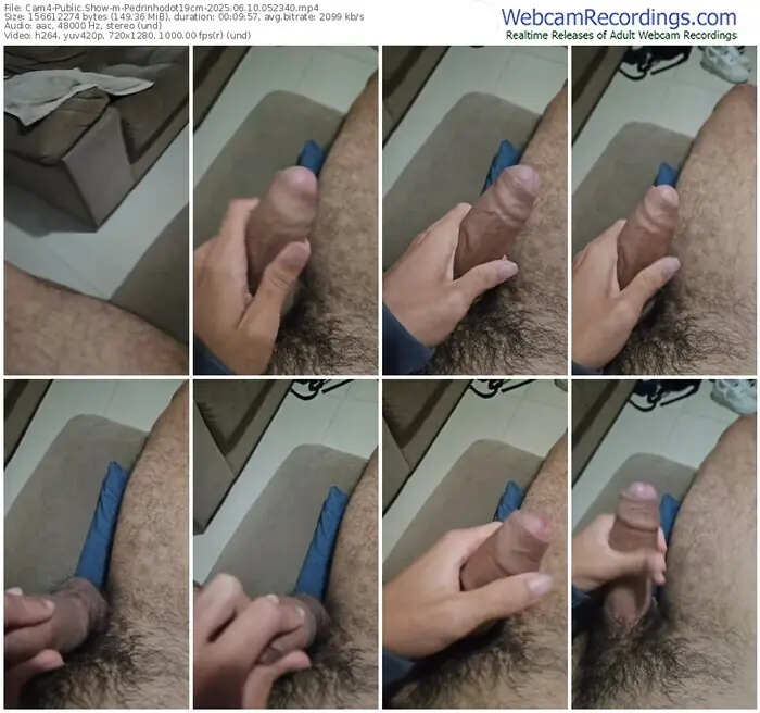 2025/06/10/cam4-pedrinhodot19cm-05-23-40