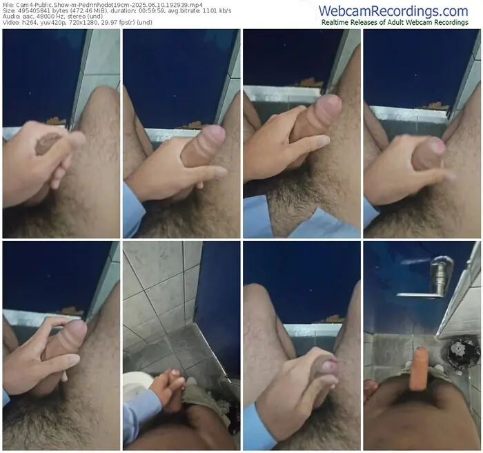 2025/06/10/cam4-pedrinhodot19cm-19-29-39