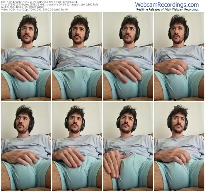 2025/06/10/cam4-penisavoir-10-39-13