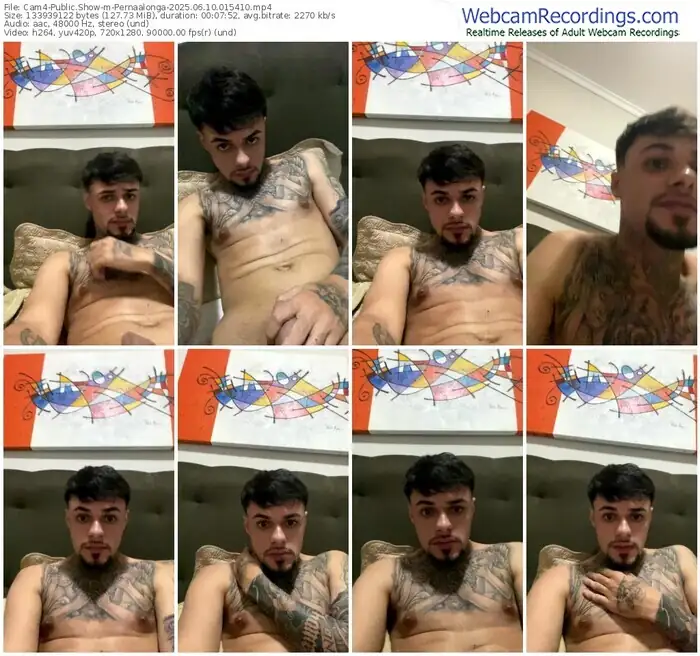 2025/06/10/cam4-pernaalonga-01-54-10