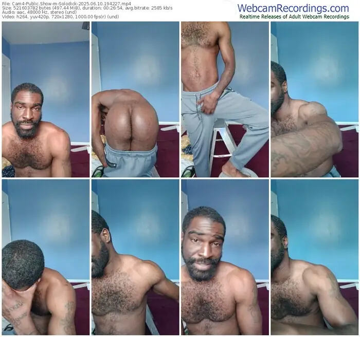 2025/06/10/cam4-solodick-19-42-27