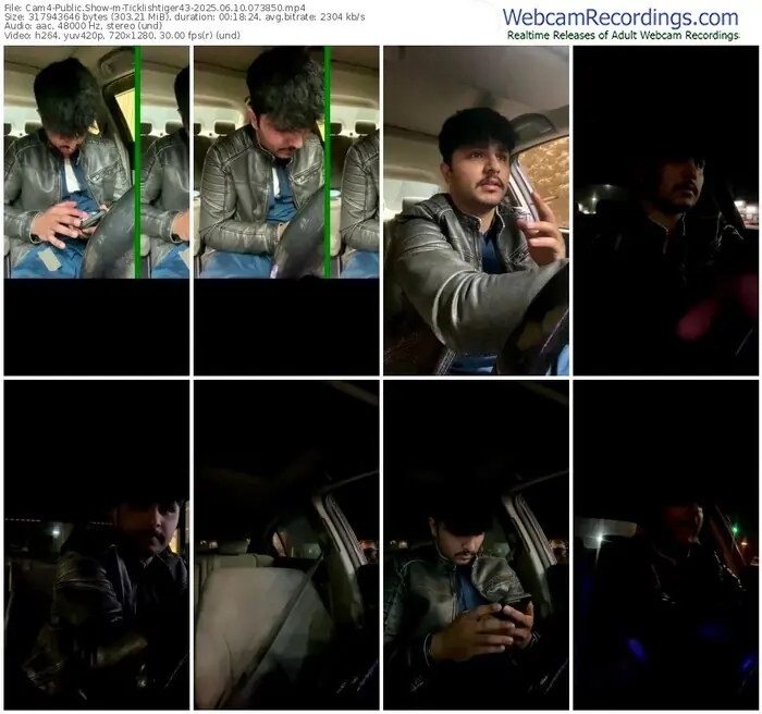 2025/06/10/cam4-ticklishtiger43-07-38-50