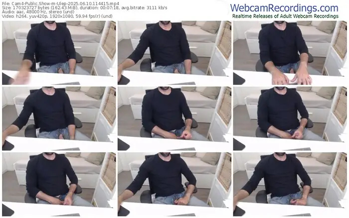 2025/06/10/cam4-ulep-11-44-15