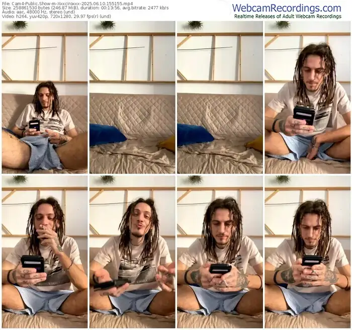 2025/06/10/cam4-xxxciroxxx-15-51-55