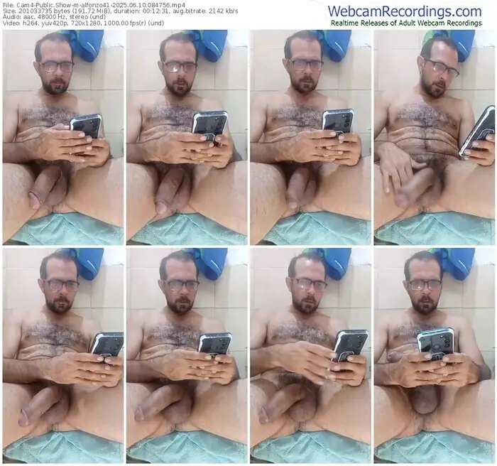 2025/06/10/cam4-alfonzo41-08-47-56