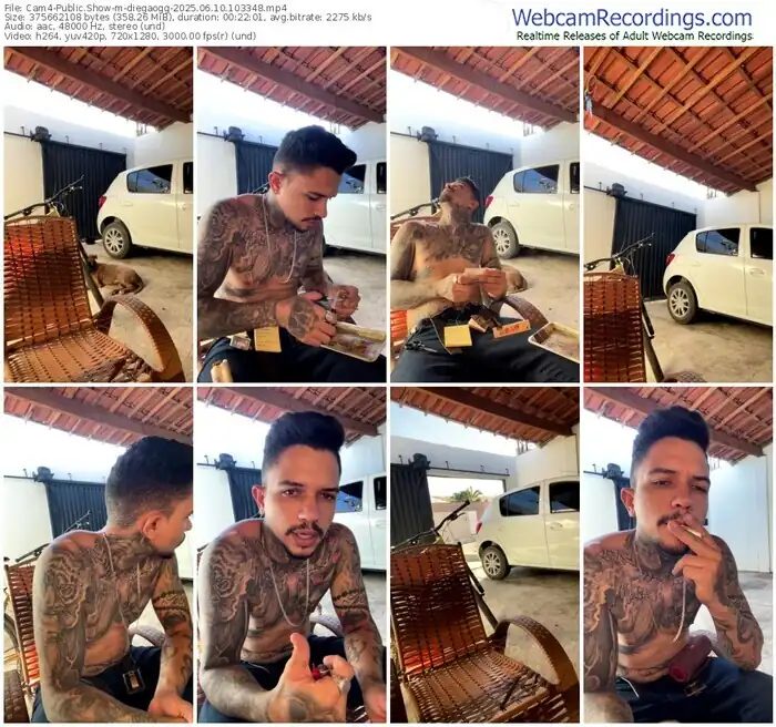 2025/06/10/cam4-diegaogg-10-33-48