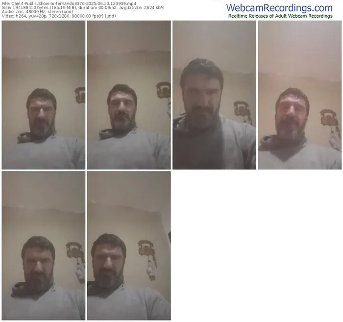 2025/06/10/cam4-fernando3376-12-39-39