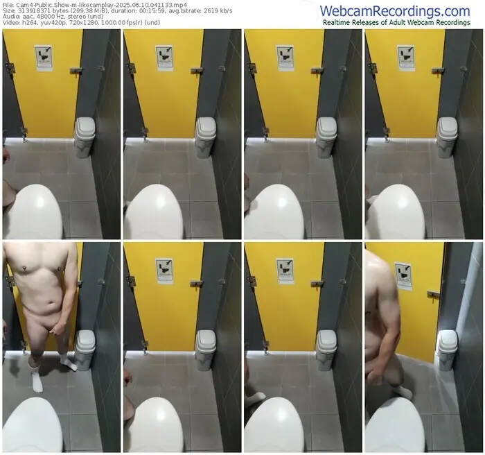 2025/06/10/cam4-likecamplay-04-11-33