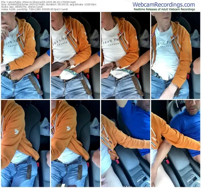 2025/06/10/cam4-likescock5-17-00-03