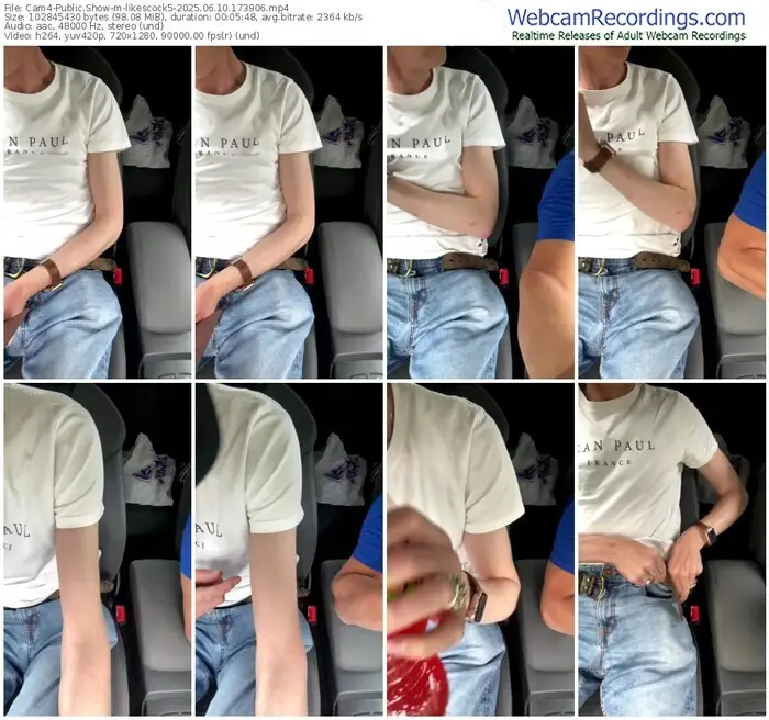 2025/06/10/cam4-likescock5-17-39-06