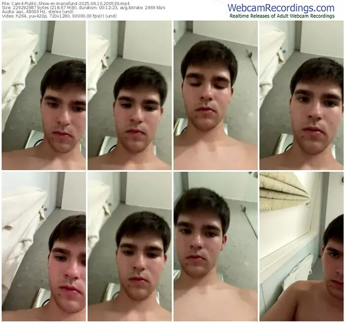 2025/06/10/cam4-mariofun4-20-05-39