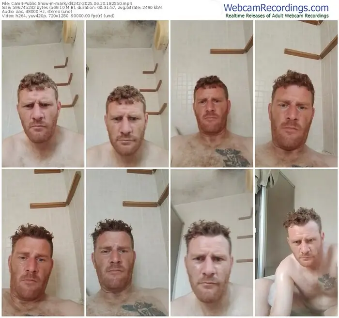 2025/06/10/cam4-markyd4242-18-25-50