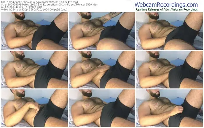 2025/06/10/cam4-nickjordan3-00-44-15