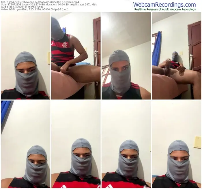 2025/06/10/cam4-novdotado22-16-39-49