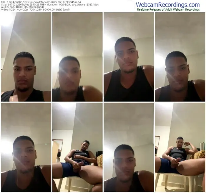 2025/06/10/cam4-novdotado22-21-53-45
