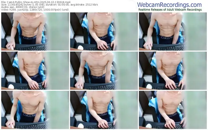 2025/06/10/cam4-nttn-13-06-18