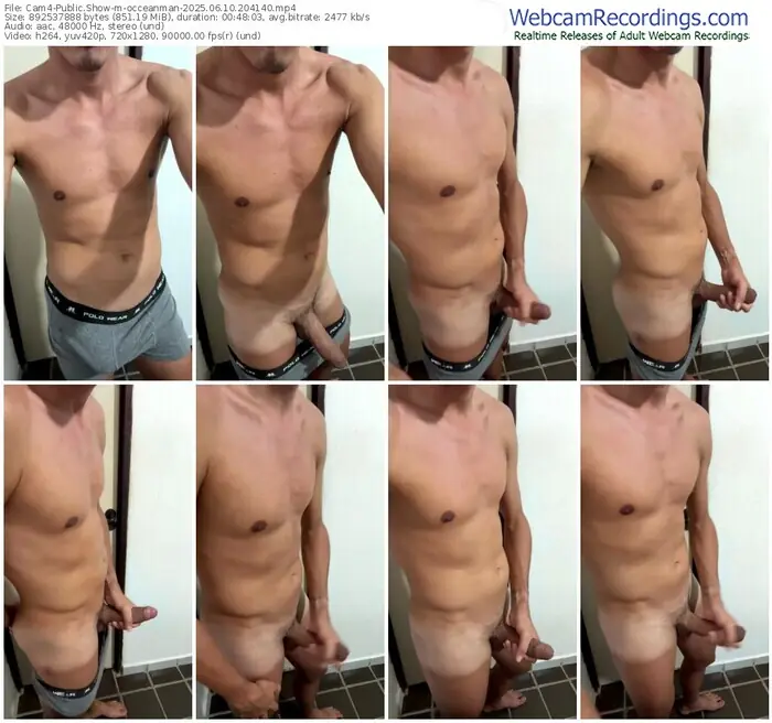 2025/06/10/cam4-occeanman-20-41-40